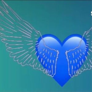 Meet your Posher, Cindella